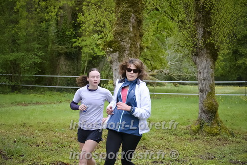 Trail _Chamerolles2026/CHM2026_1697.JPG